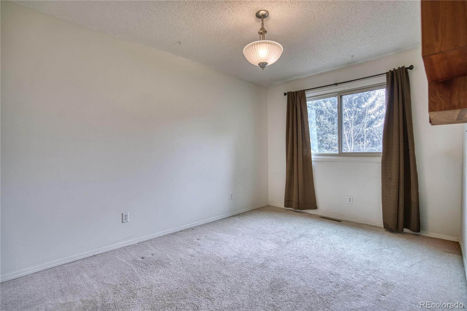 311 Wadsworth Court Longmont CO 80504