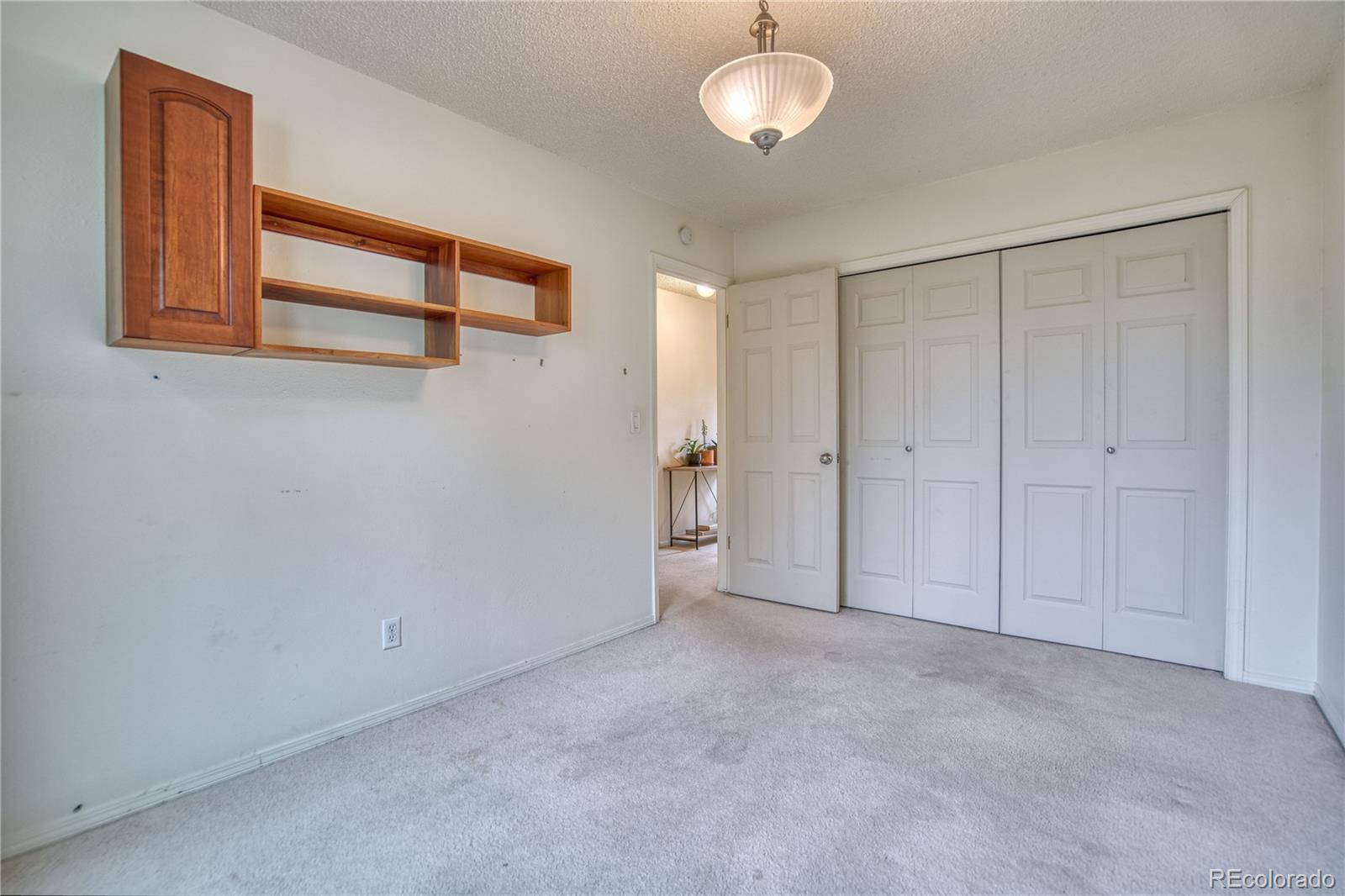 311 Wadsworth Court Longmont CO 80504