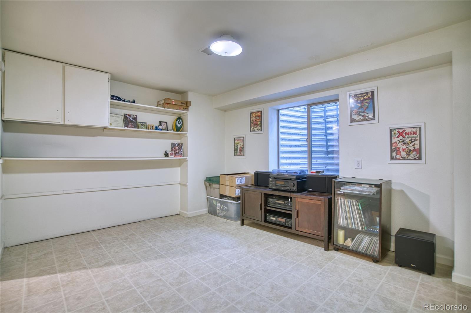 311 Wadsworth Court Longmont CO 80504