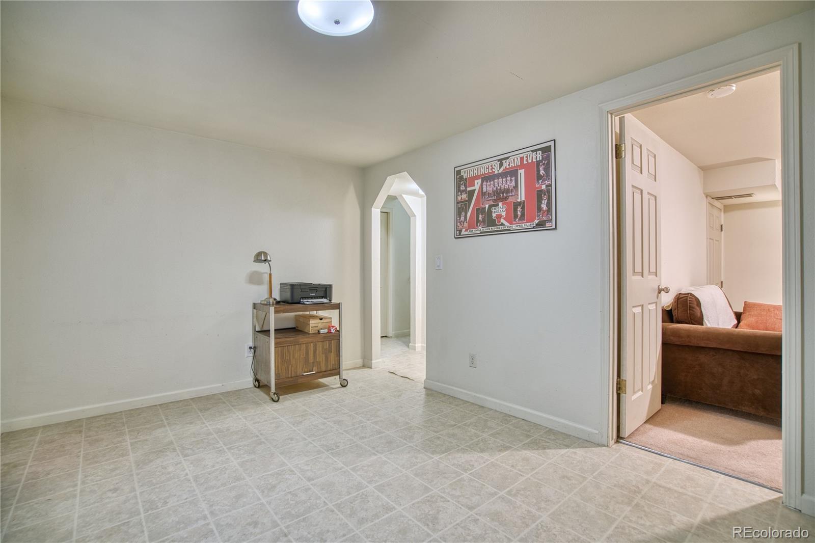311 Wadsworth Court Longmont CO 80504