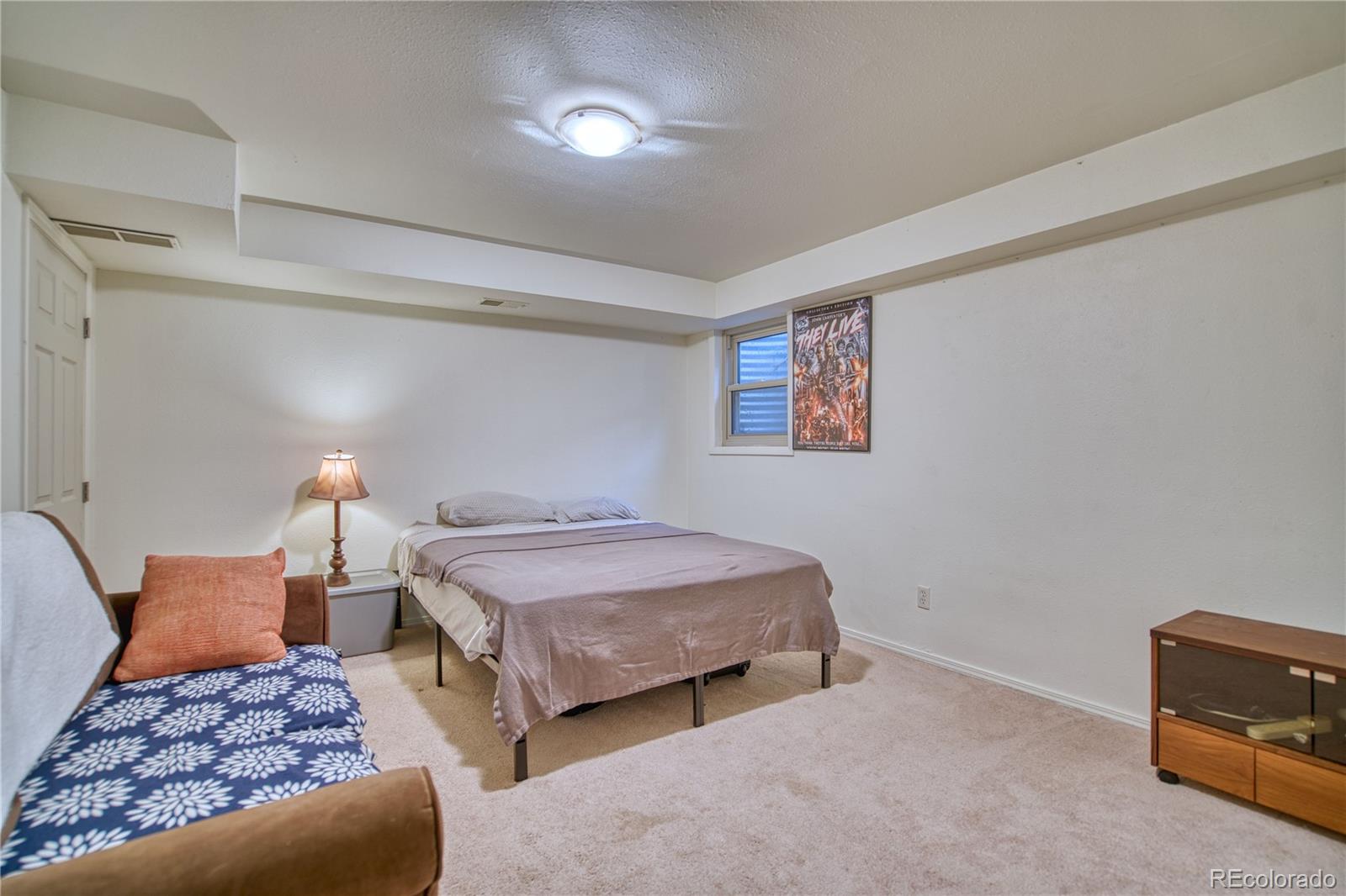 311 Wadsworth Court Longmont CO 80504