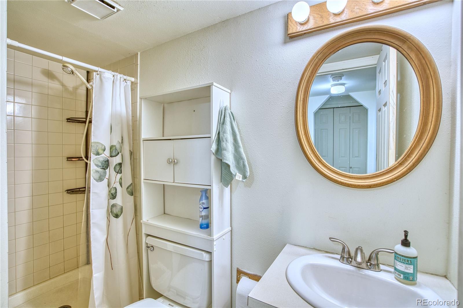 311 Wadsworth Court Longmont CO 80504
