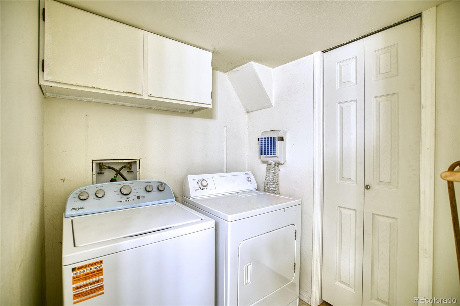 311 Wadsworth Court Longmont CO 80504