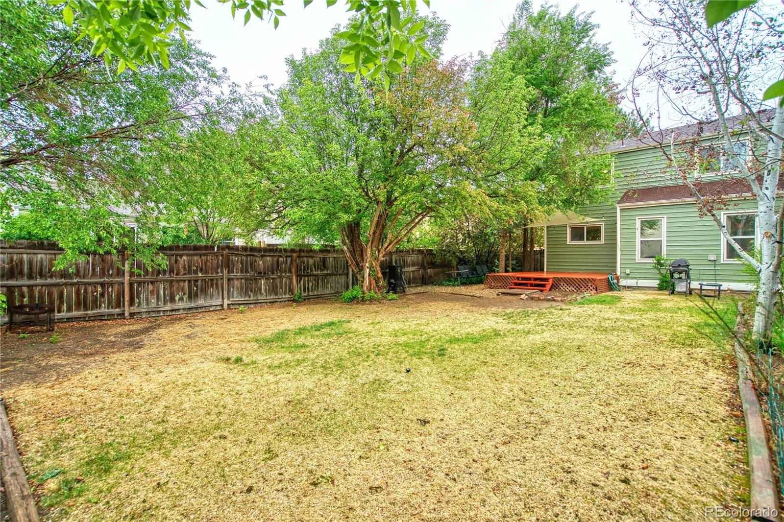 311 Wadsworth Court Longmont CO 80504