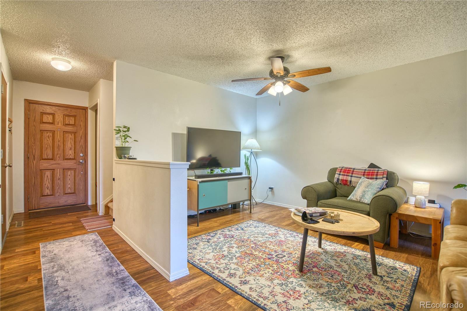 311 Wadsworth Court Longmont CO 80504