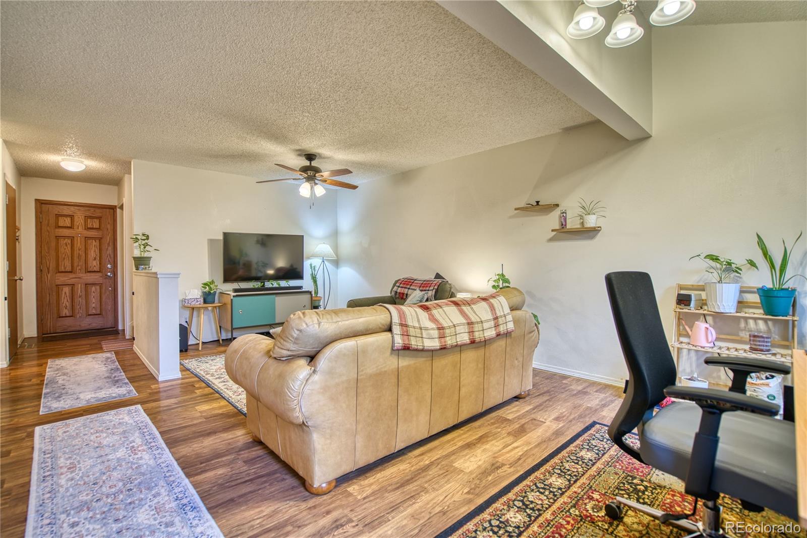 311 Wadsworth Court Longmont CO 80504