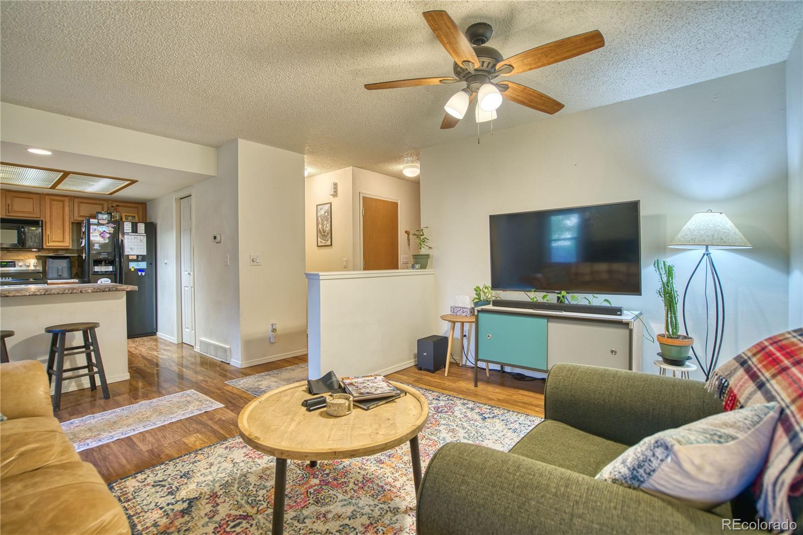 311 Wadsworth Court Longmont CO 80504