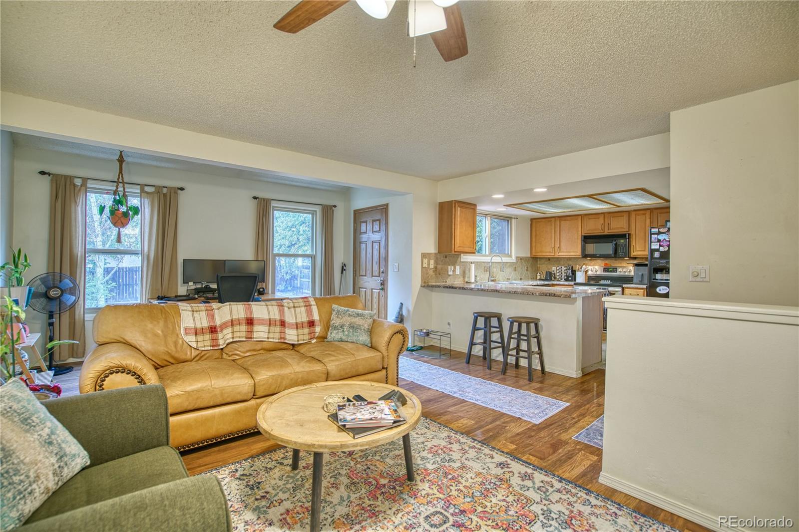 311 Wadsworth Court Longmont CO 80504