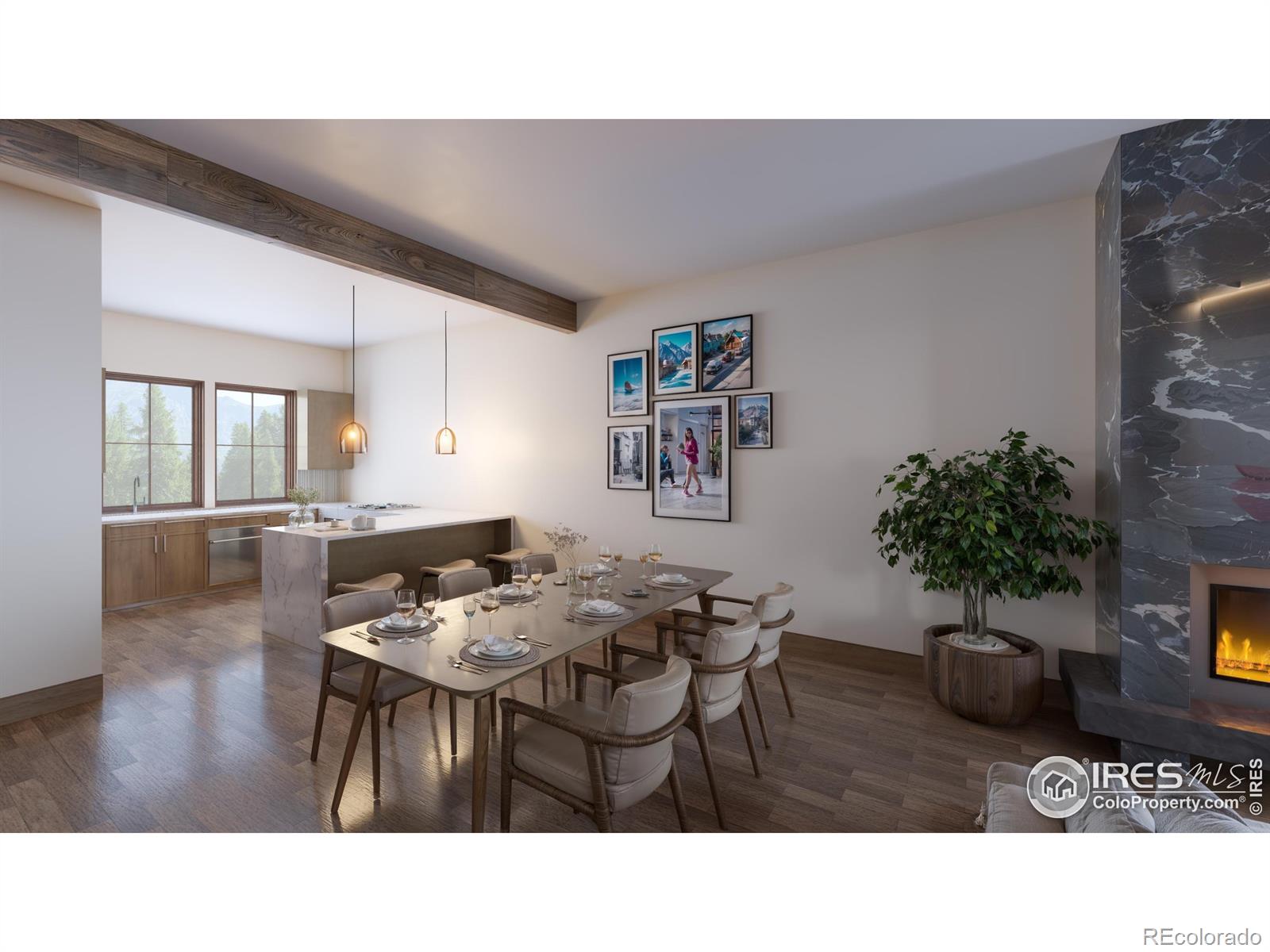 185 Vasquez Road Winter Park CO 80482