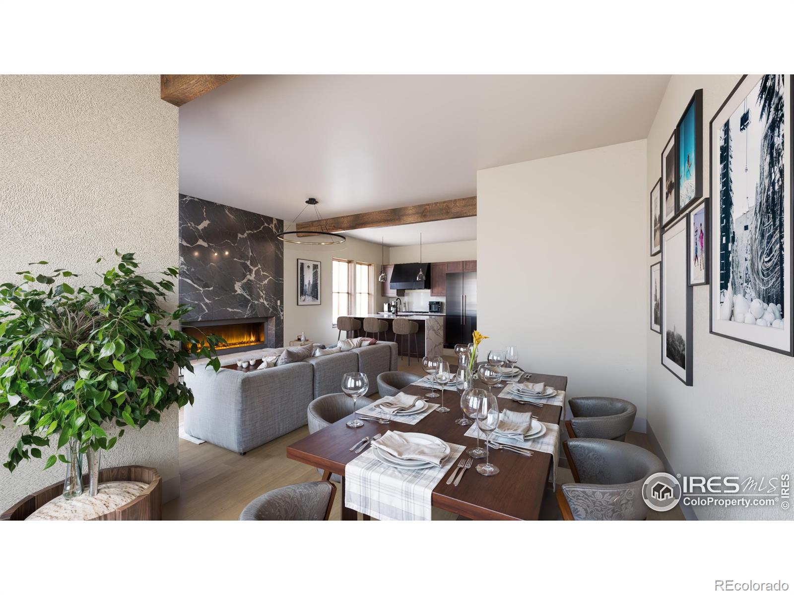 185 Vasquez Road Winter Park CO 80482