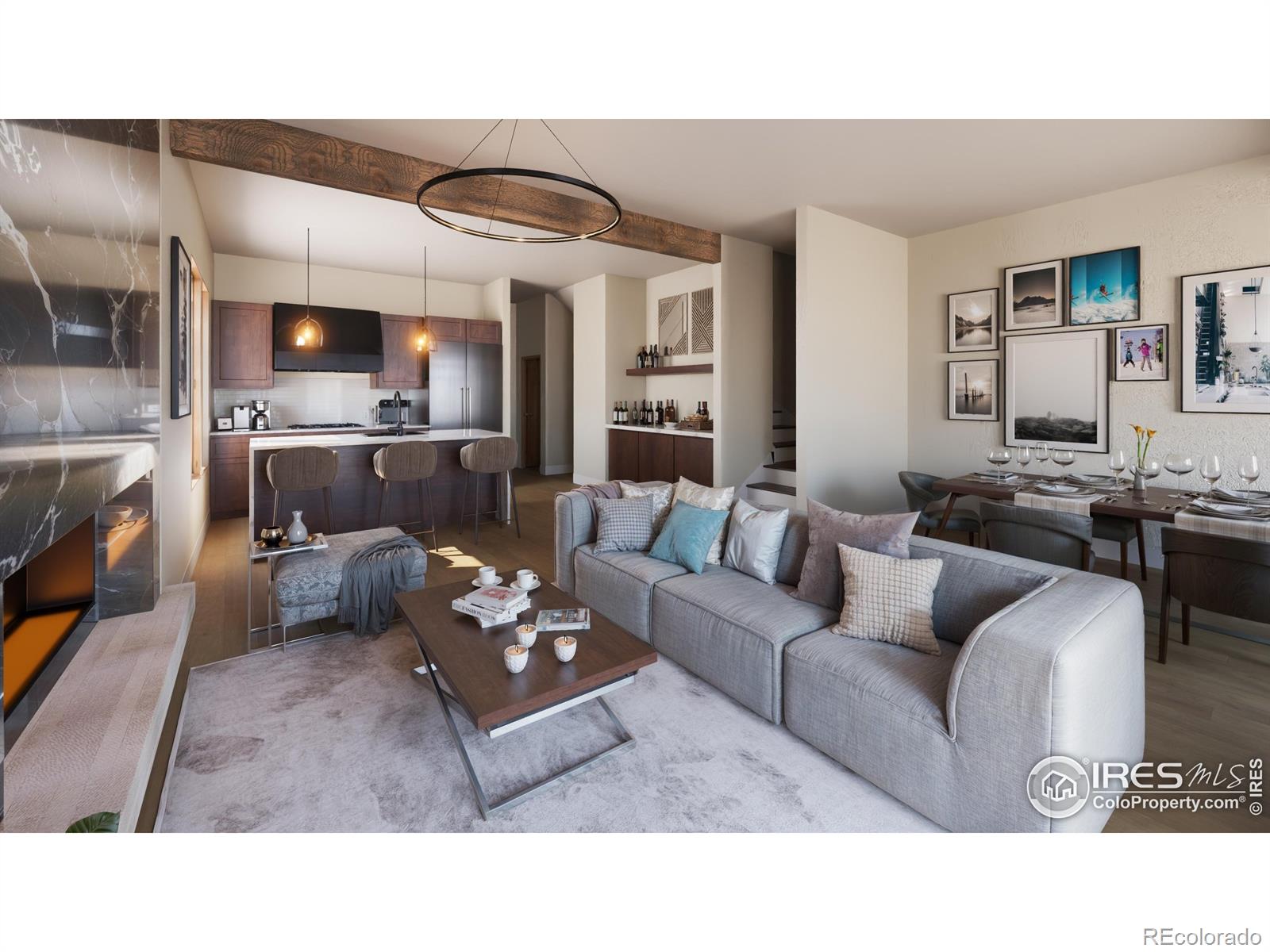 185 Vasquez Road Winter Park CO 80482