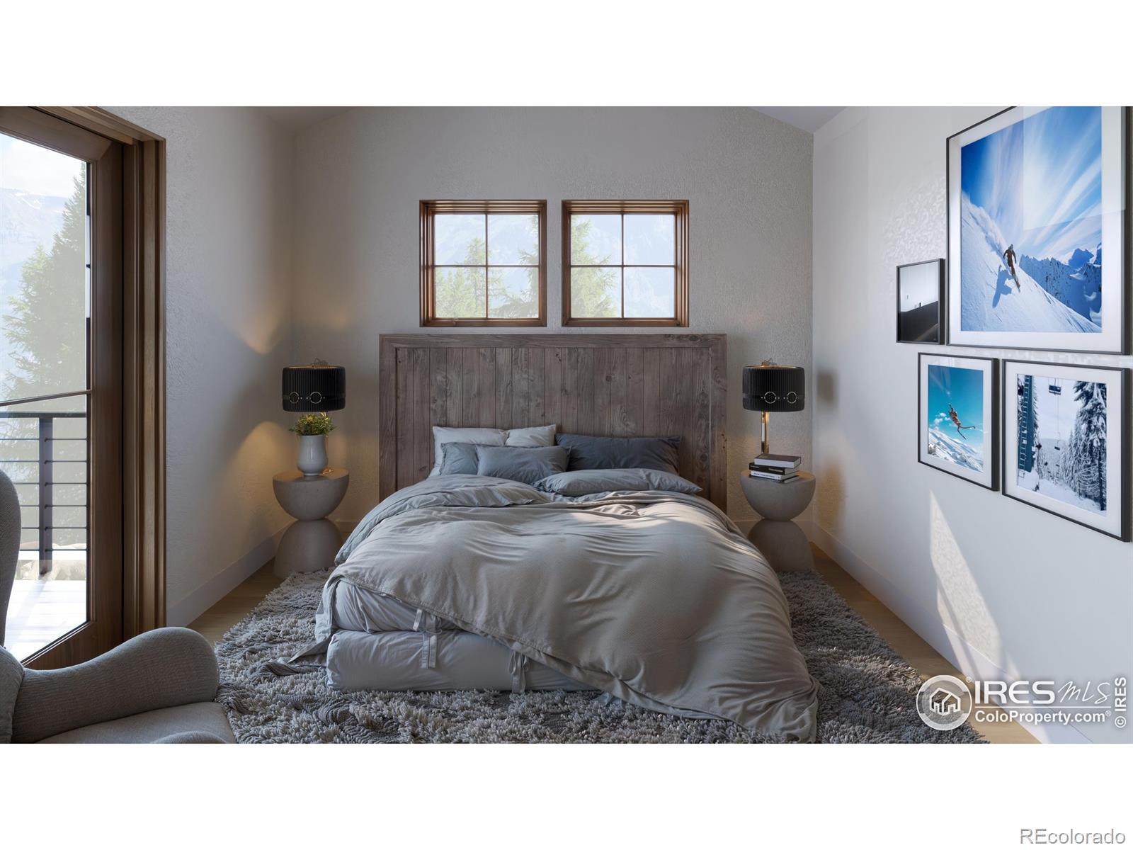 185 Vasquez Road Winter Park CO 80482