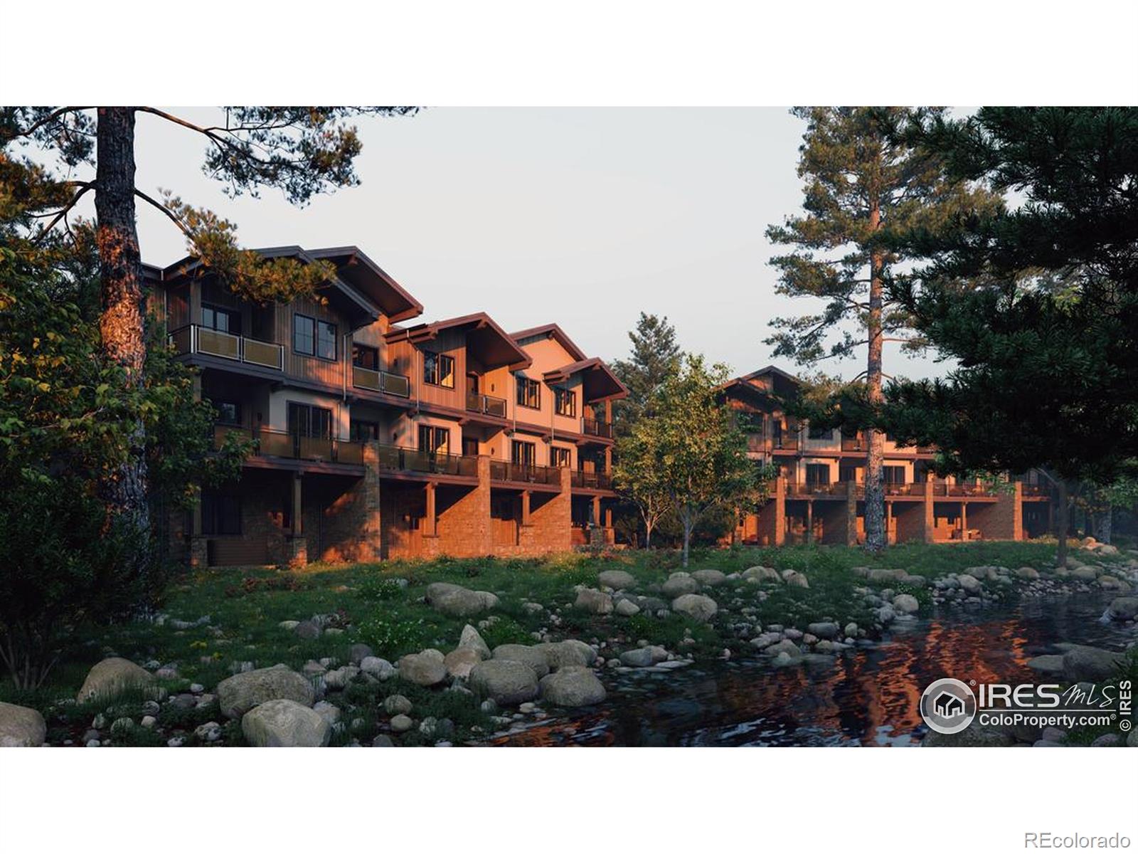 185 Vasquez Road Winter Park CO 80482