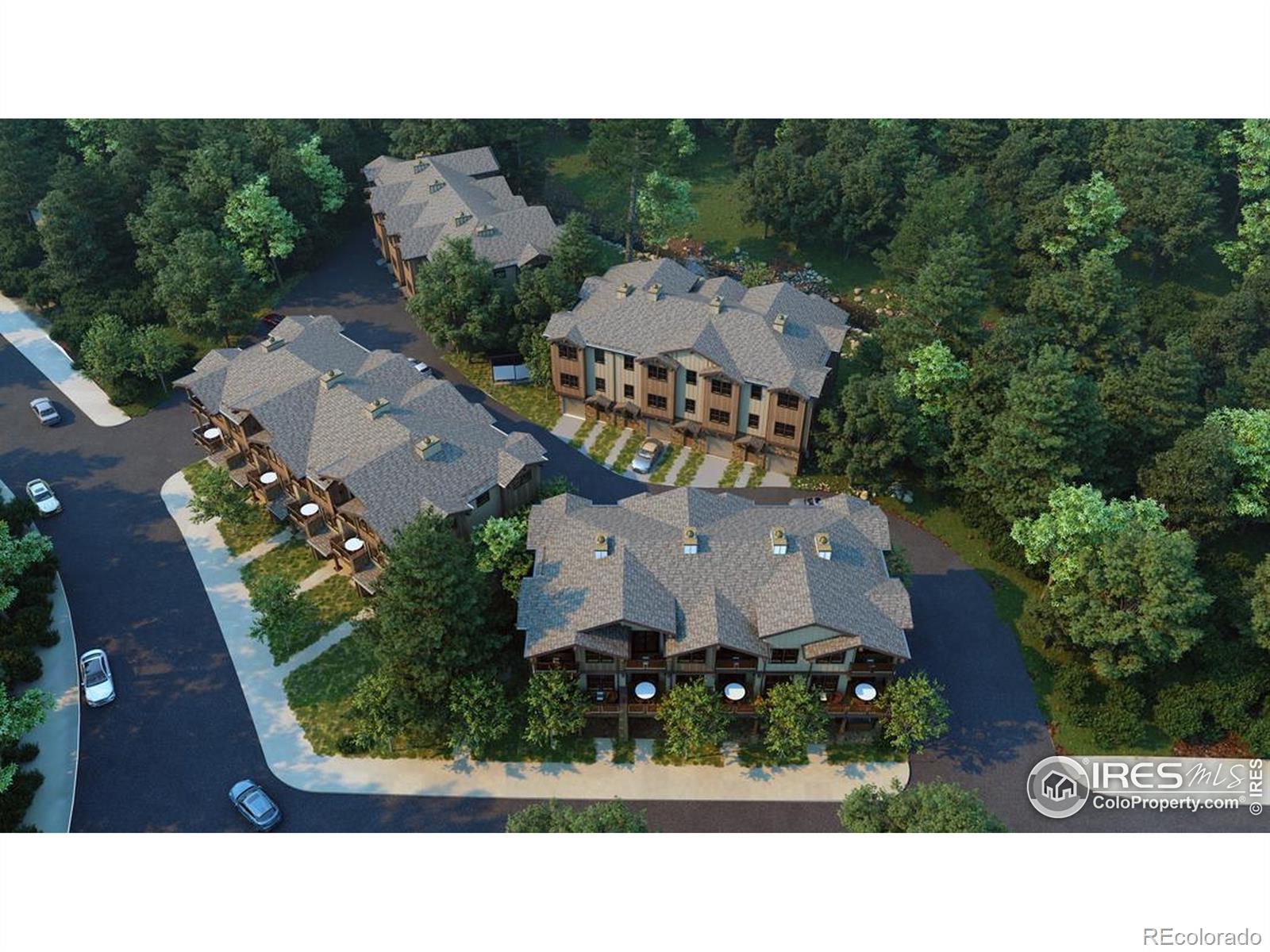 185 Vasquez Road Winter Park CO 80482