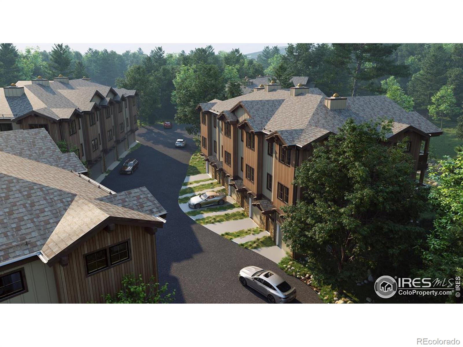 185 Vasquez Road Winter Park CO 80482