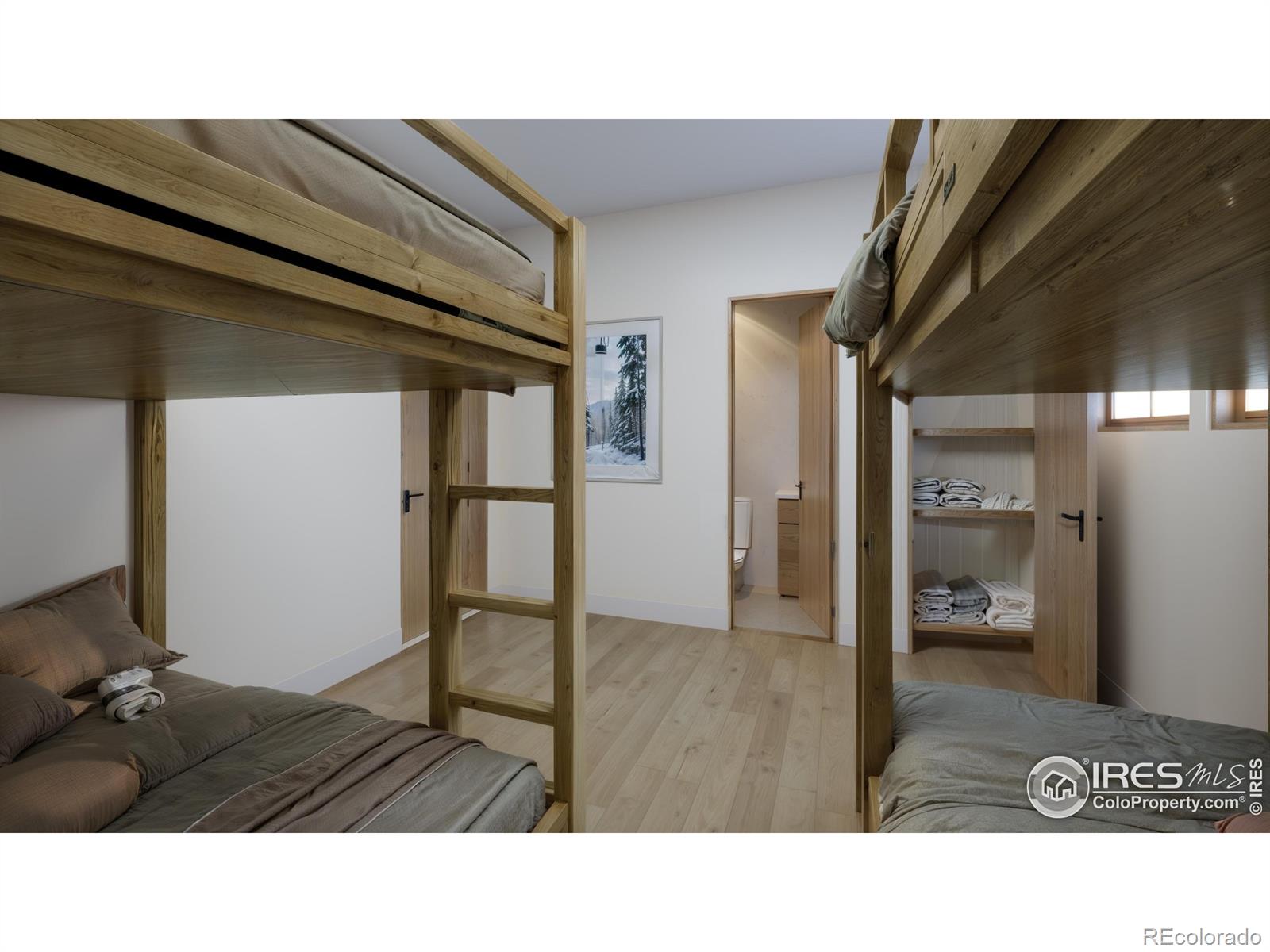 185 Vasquez Road Winter Park CO 80482