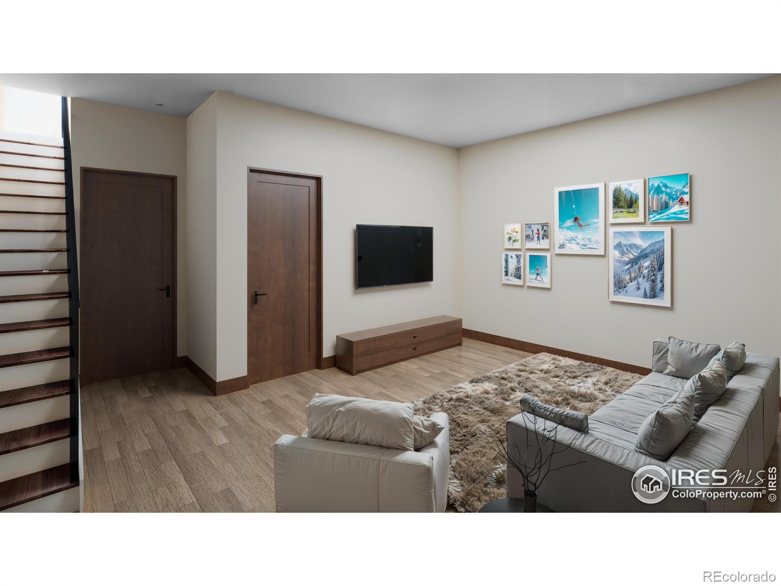 185 Vasquez Road Winter Park CO 80482