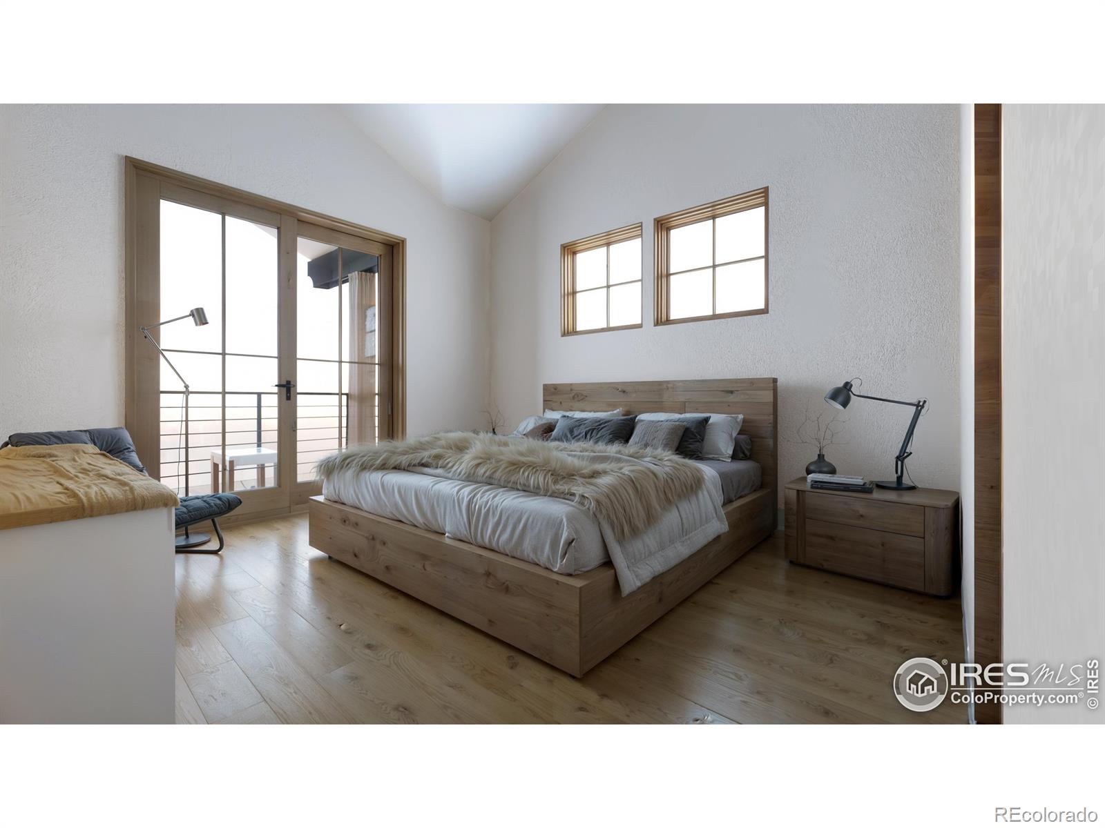 185 Vasquez Road Winter Park CO 80482