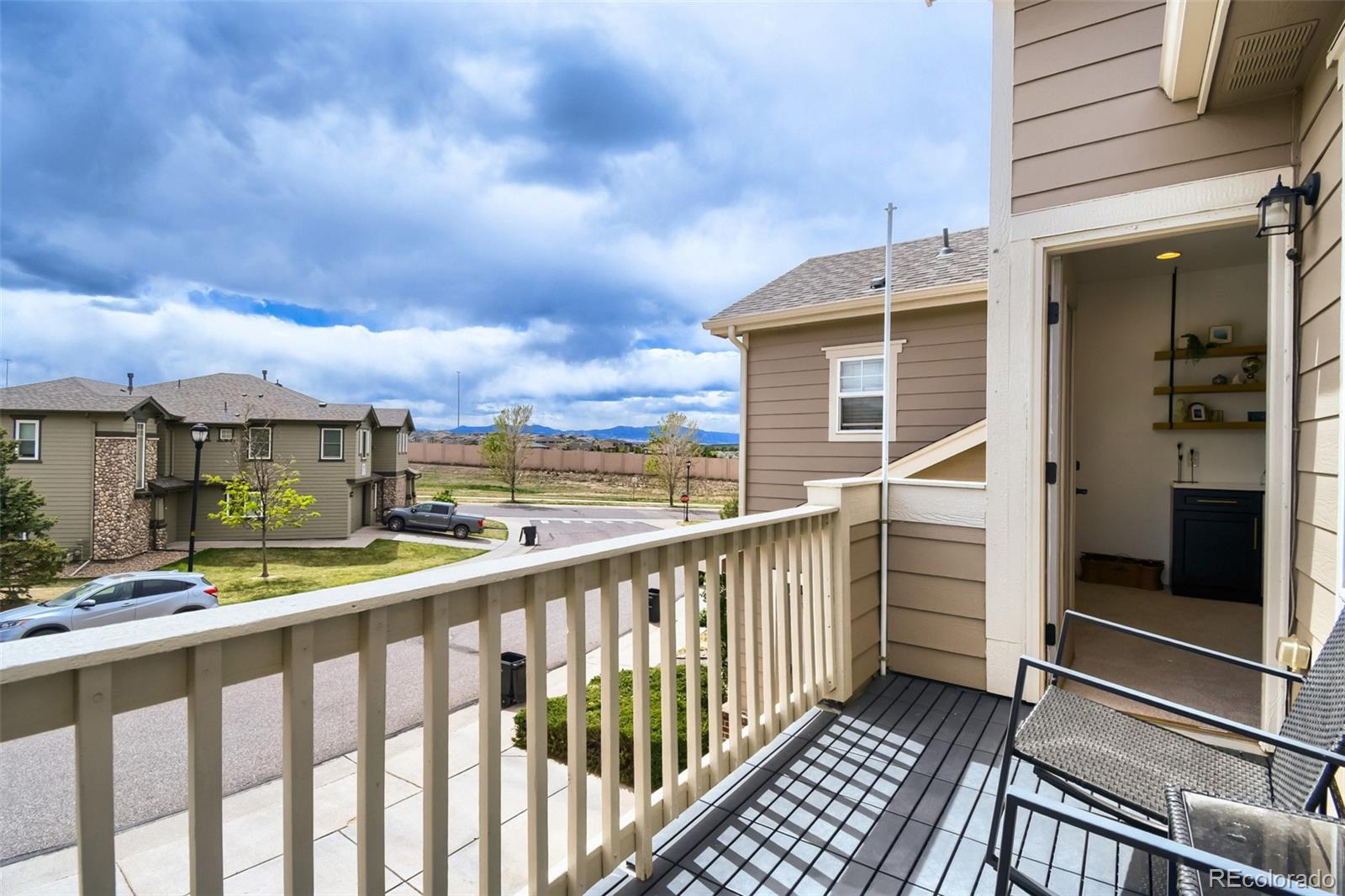13072 Grant Circle E Thornton CO 80241