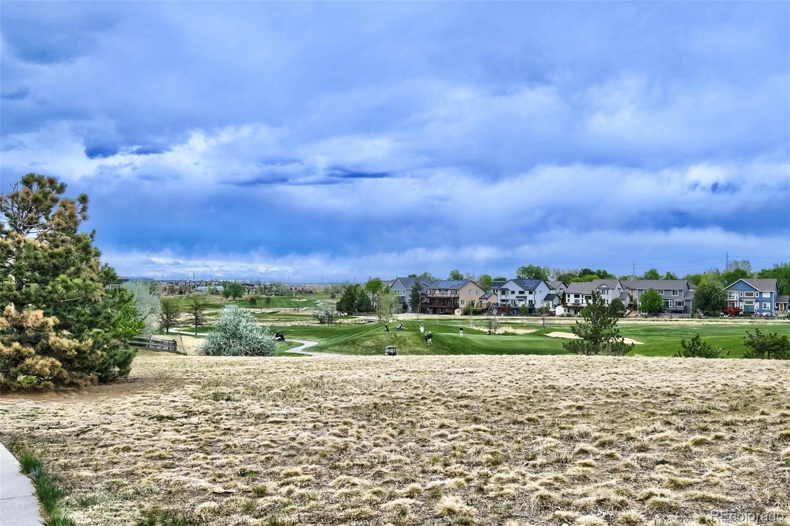 13072 Grant Circle E Thornton CO 80241