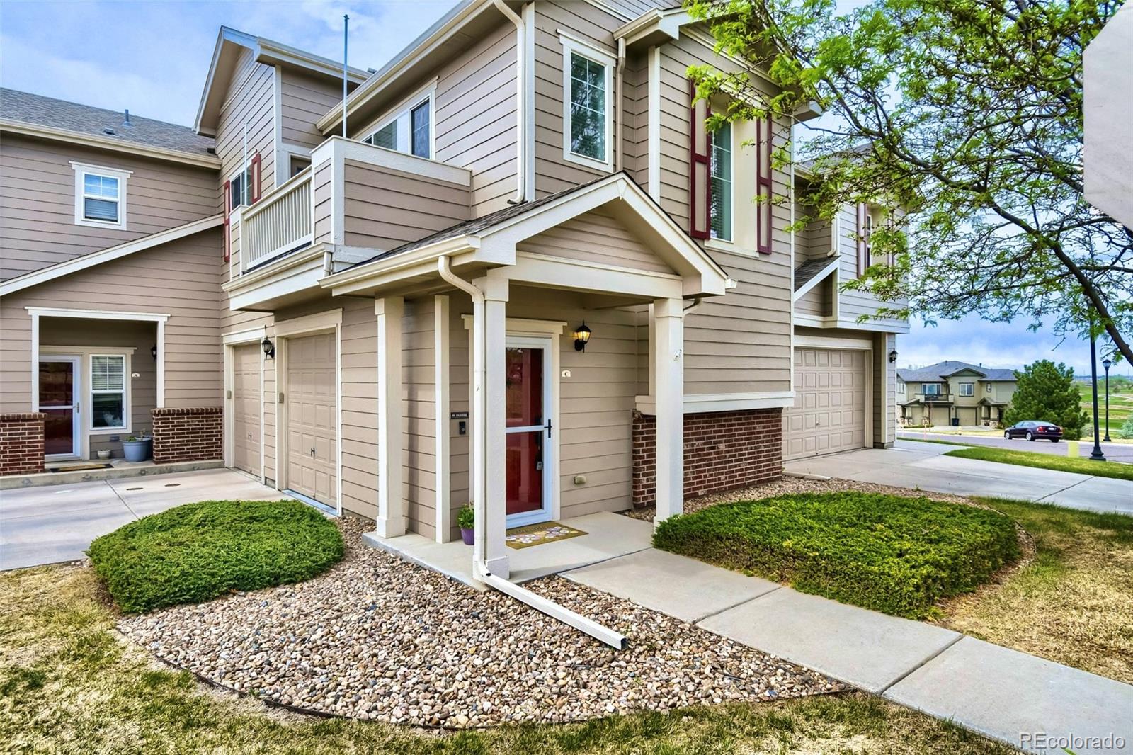 13072 Grant Circle E Thornton CO 80241