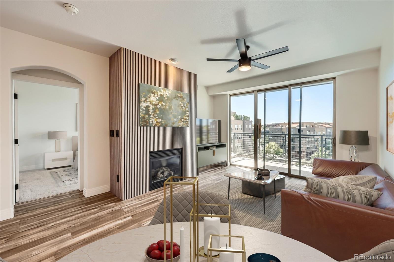 9079 E Panorama Circle Englewood CO 80112