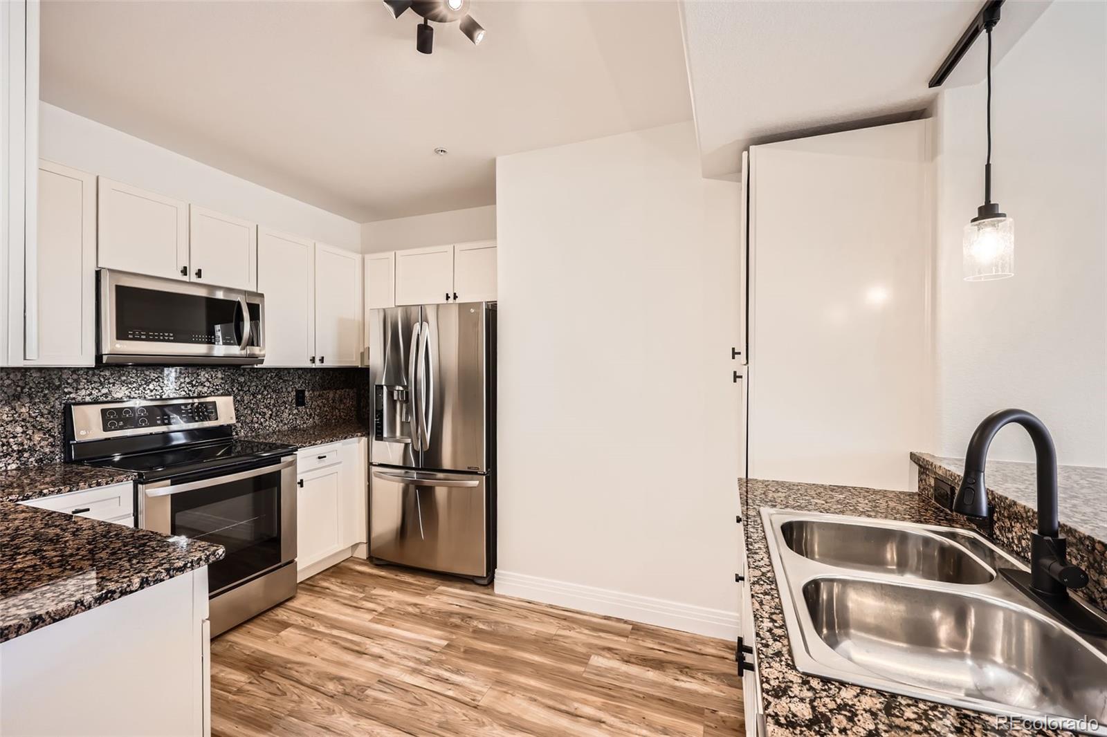 9079 E Panorama Circle Englewood CO 80112