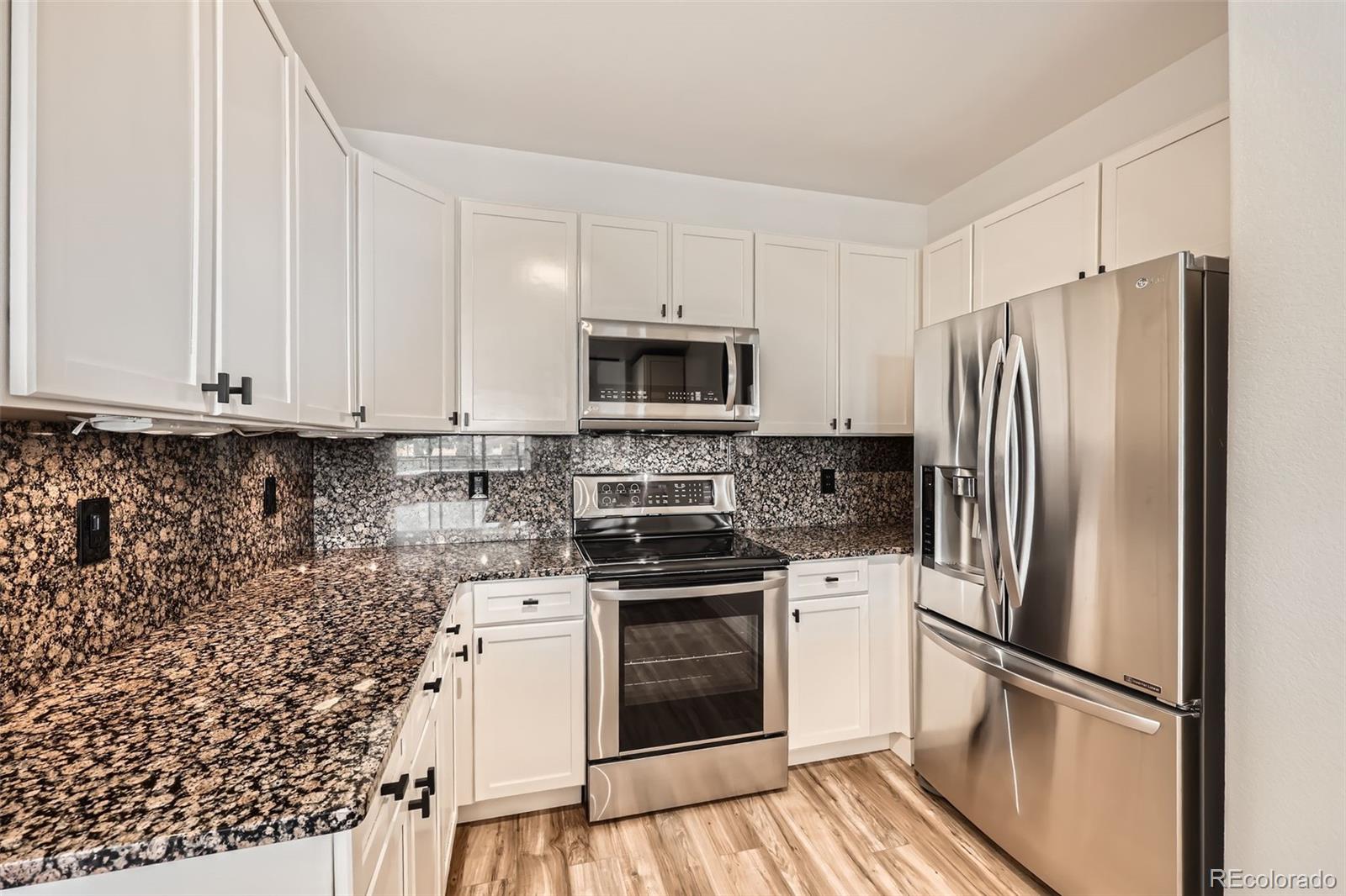 9079 E Panorama Circle Englewood CO 80112