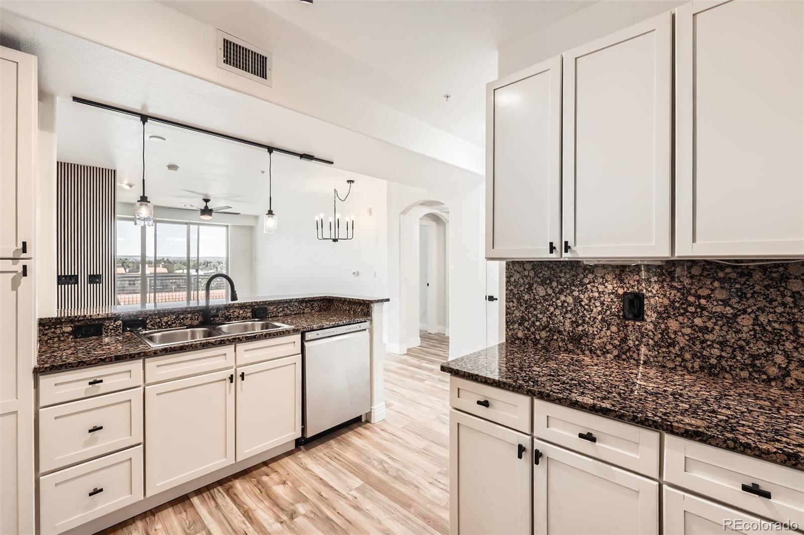 9079 E Panorama Circle Englewood CO 80112