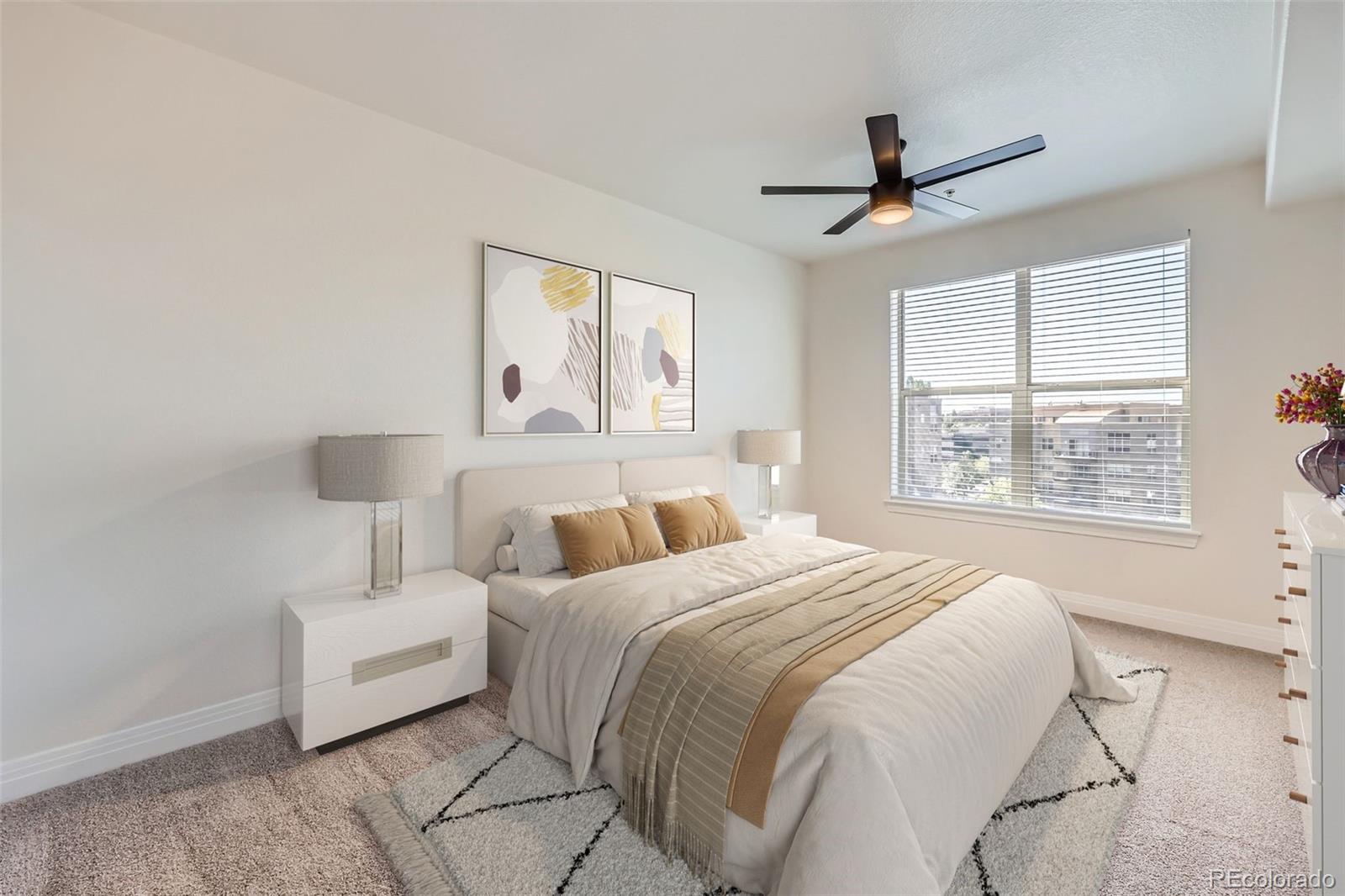 9079 E Panorama Circle Englewood CO 80112