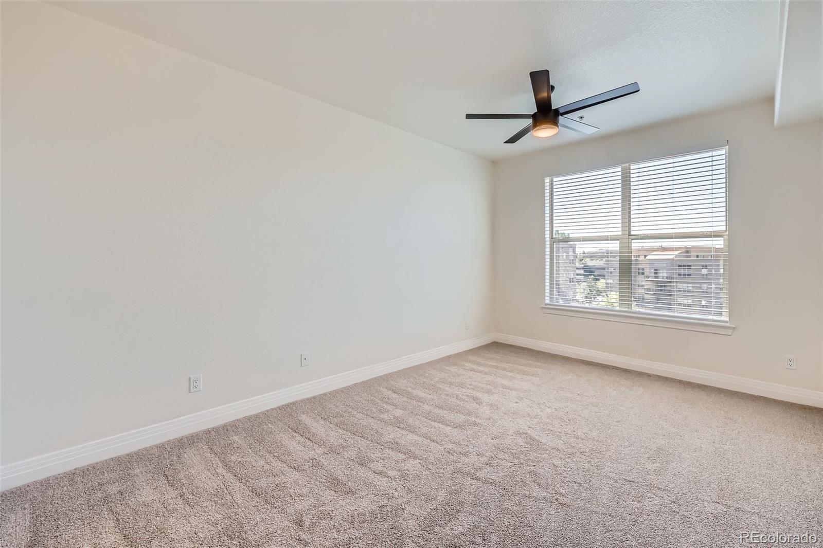 9079 E Panorama Circle Englewood CO 80112