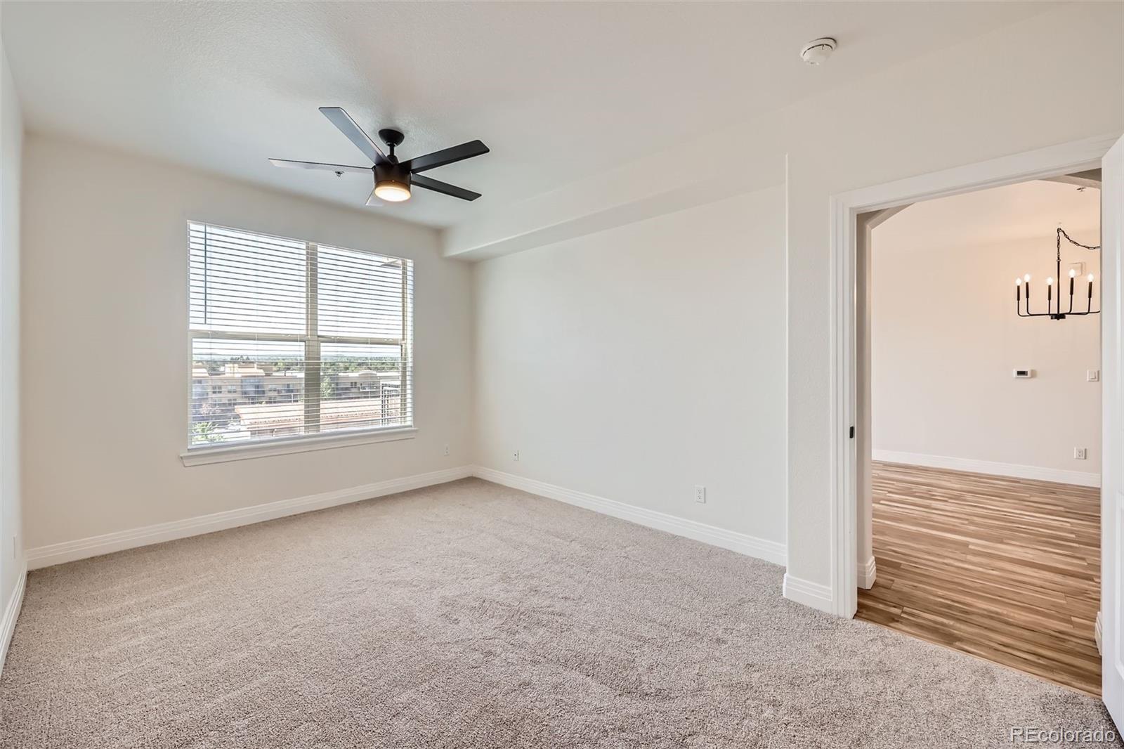 9079 E Panorama Circle Englewood CO 80112