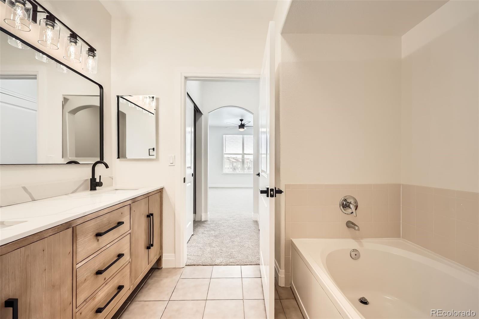 9079 E Panorama Circle Englewood CO 80112
