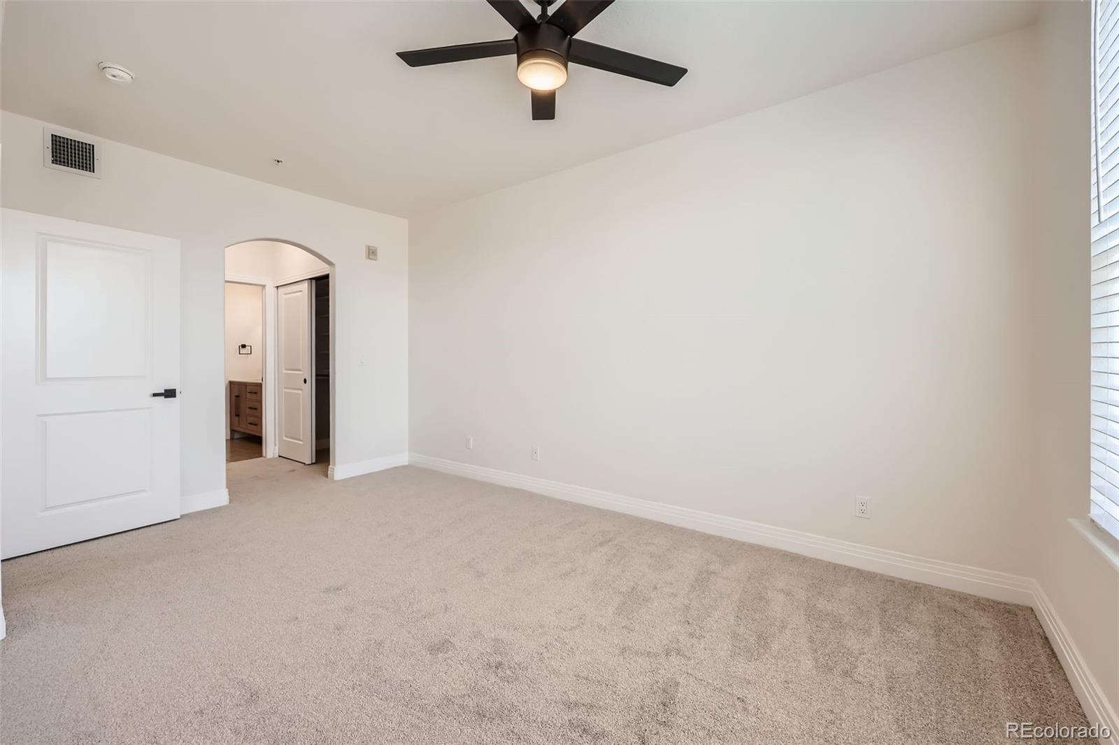 9079 E Panorama Circle Englewood CO 80112