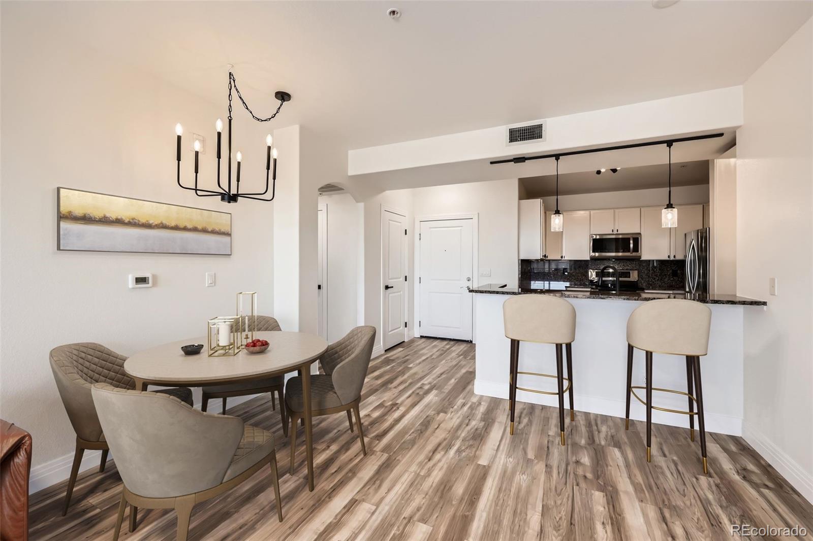 9079 E Panorama Circle Englewood CO 80112