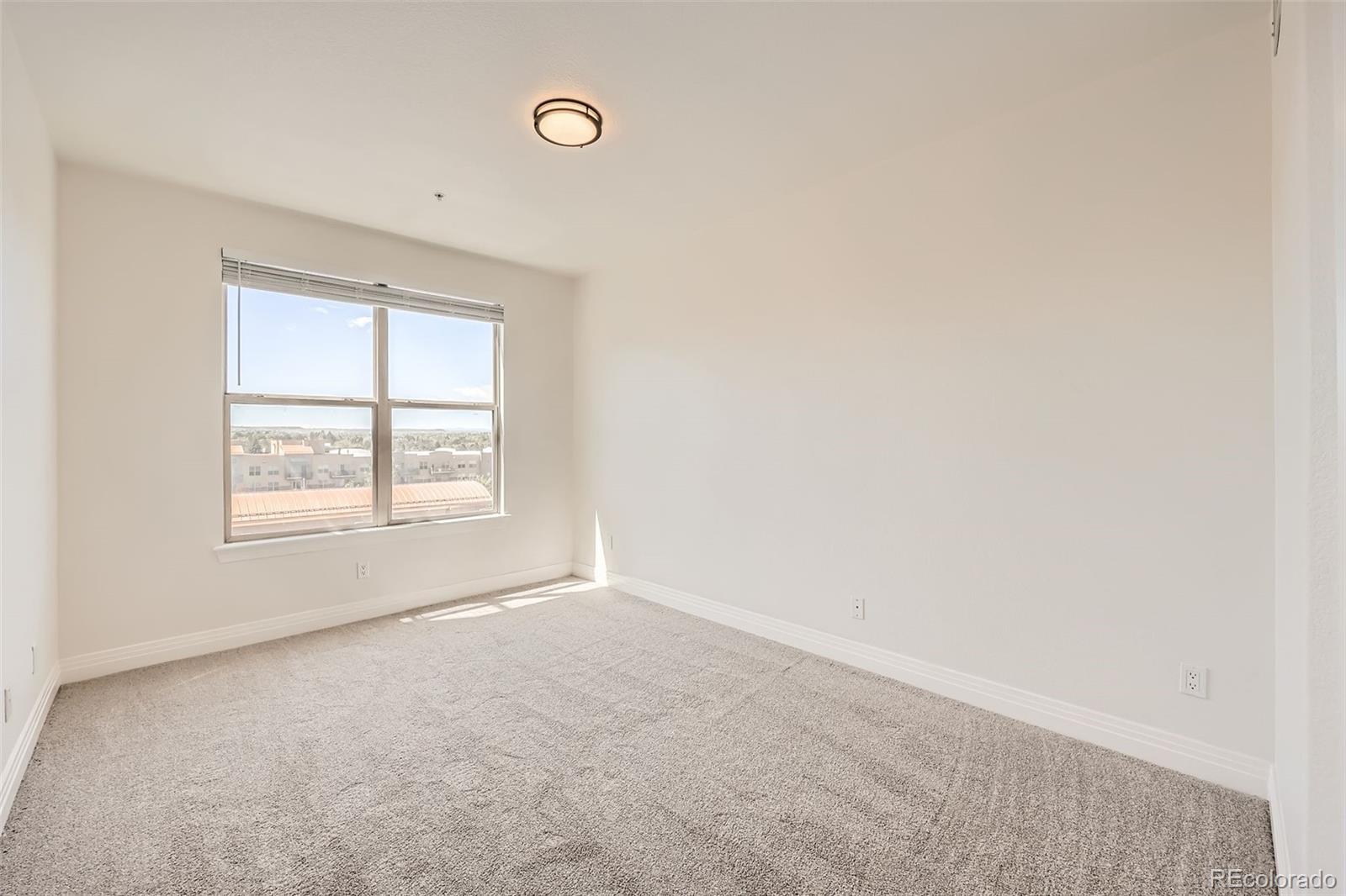 9079 E Panorama Circle Englewood CO 80112
