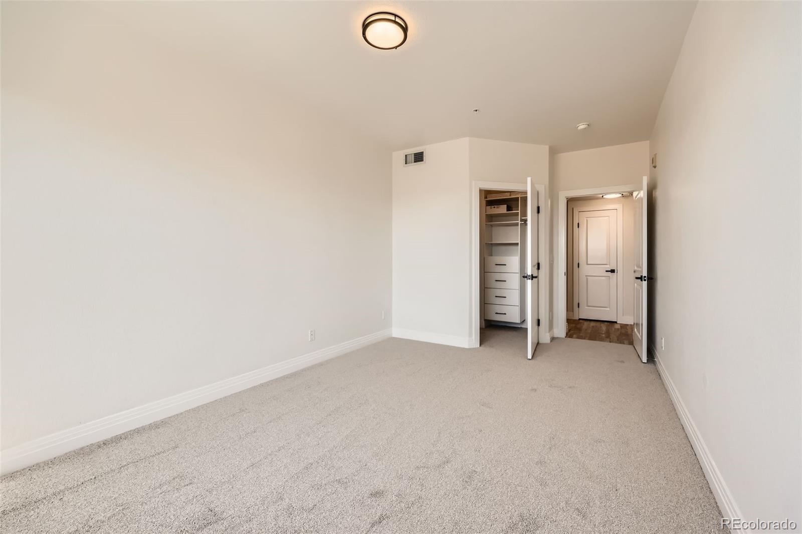 9079 E Panorama Circle Englewood CO 80112