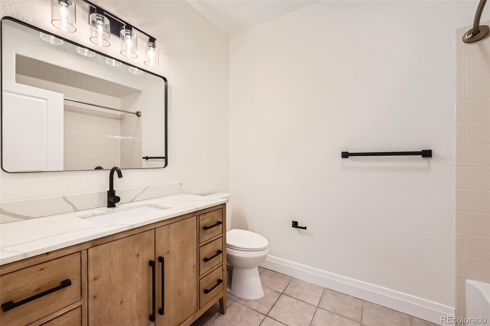 9079 E Panorama Circle Englewood CO 80112