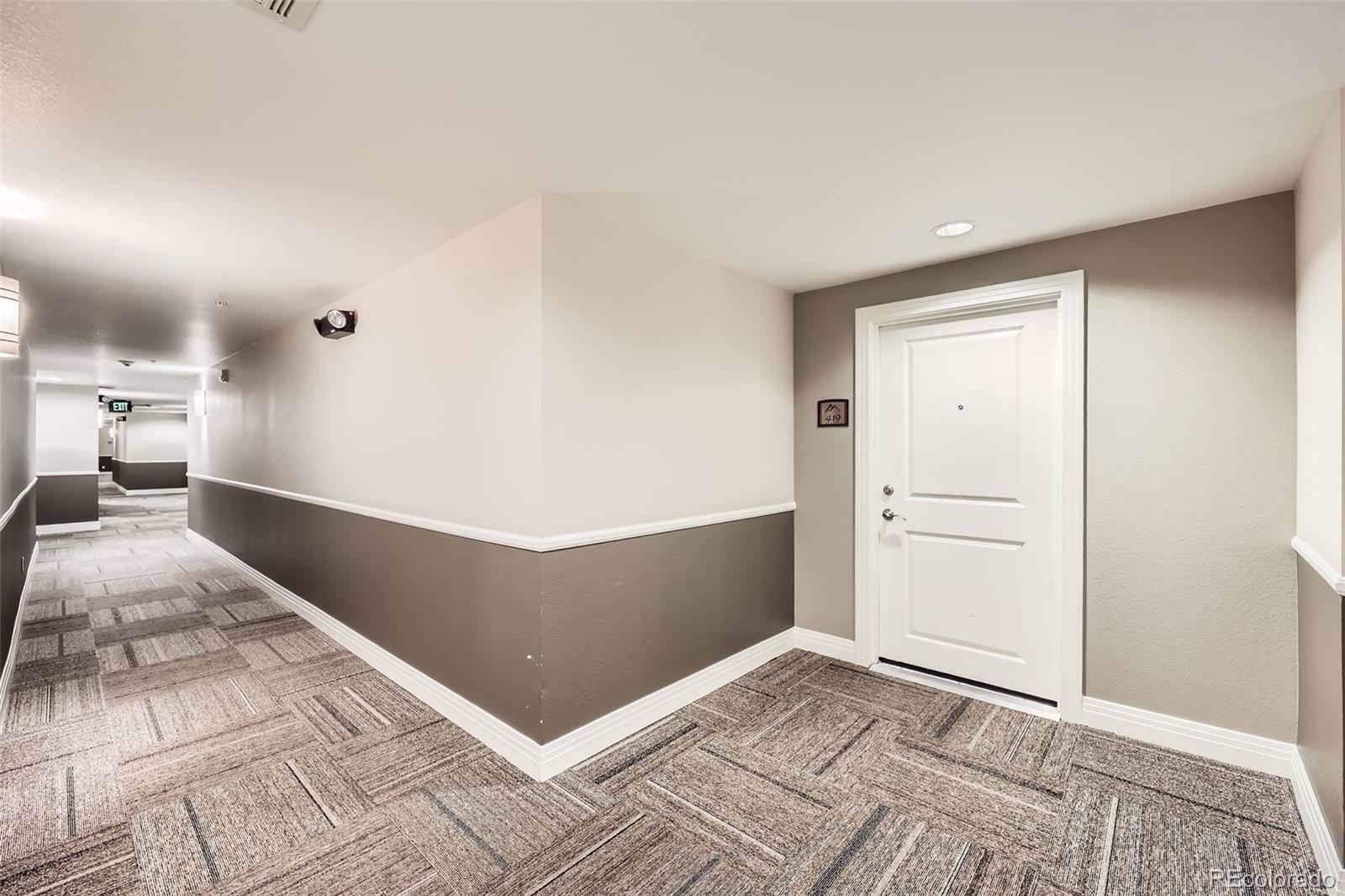 9079 E Panorama Circle Englewood CO 80112