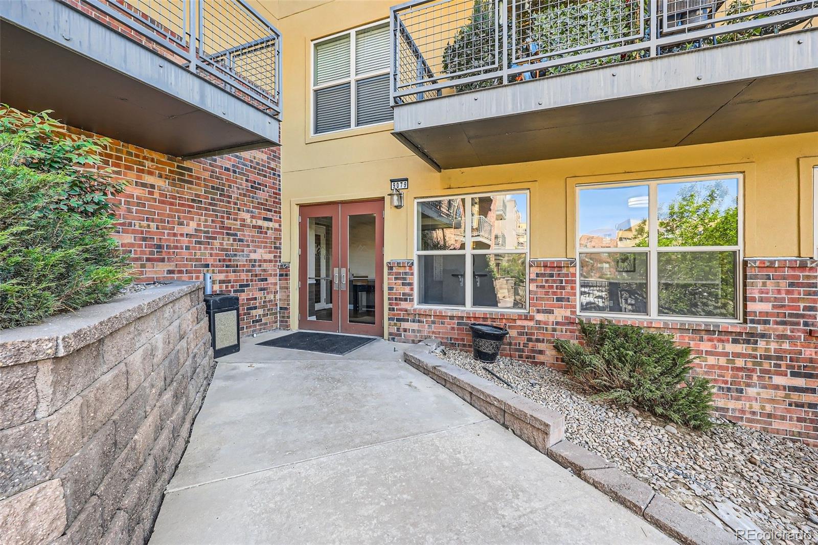 9079 E Panorama Circle Englewood CO 80112