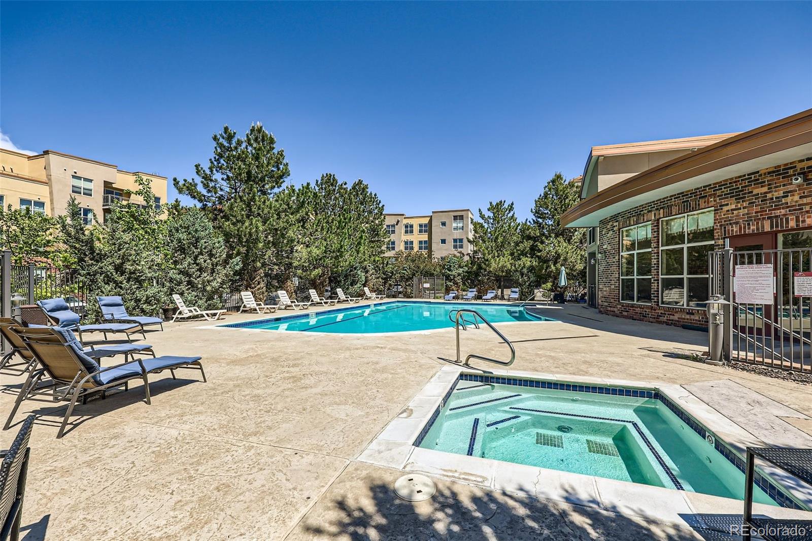 9079 E Panorama Circle Englewood CO 80112