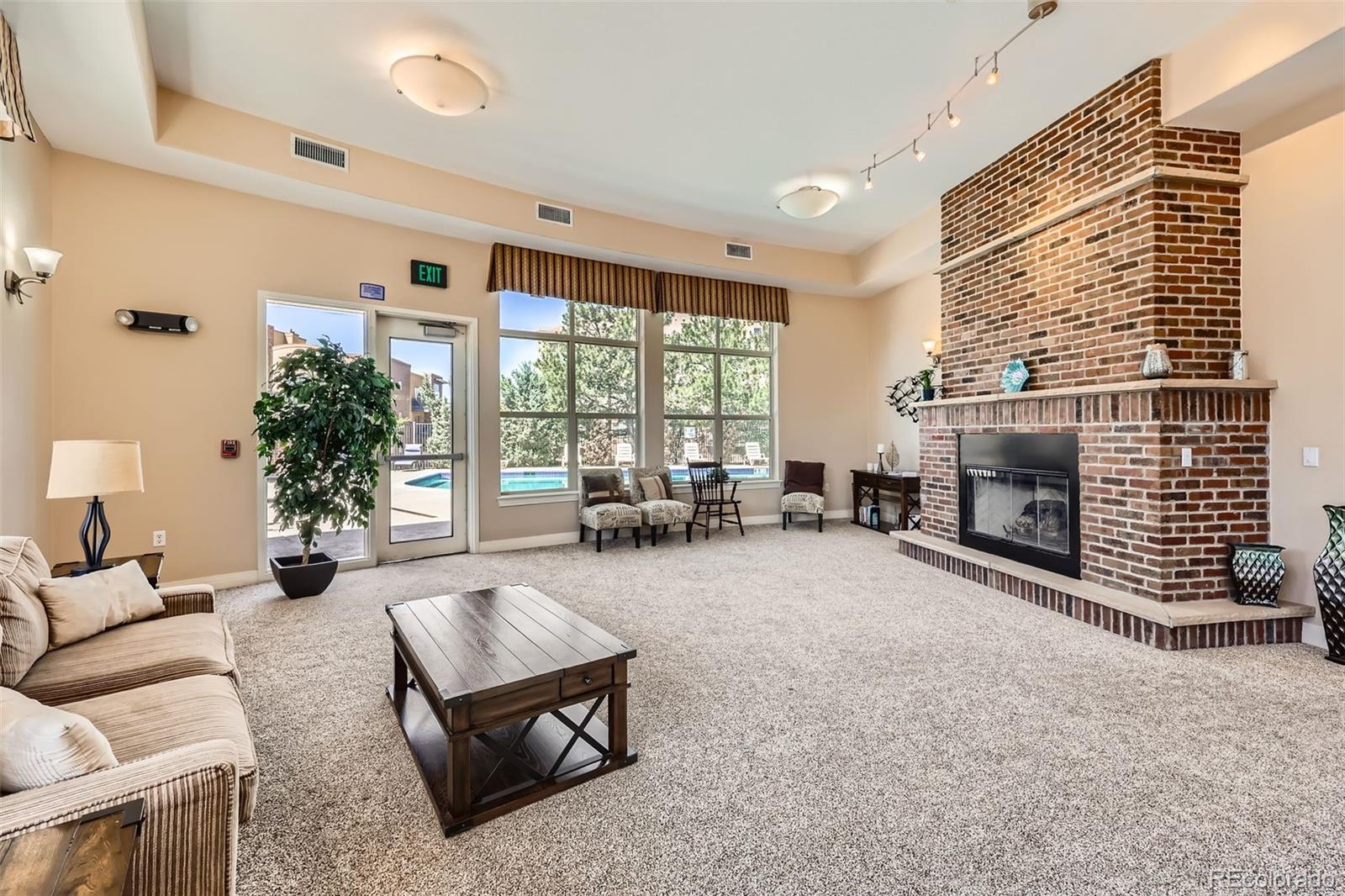 9079 E Panorama Circle Englewood CO 80112