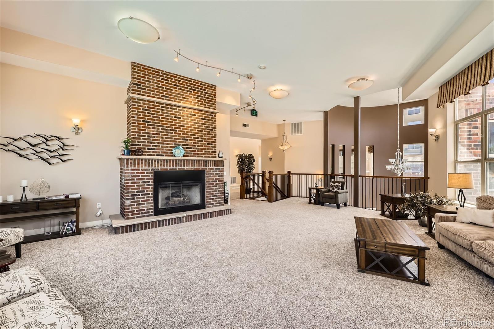 9079 E Panorama Circle Englewood CO 80112