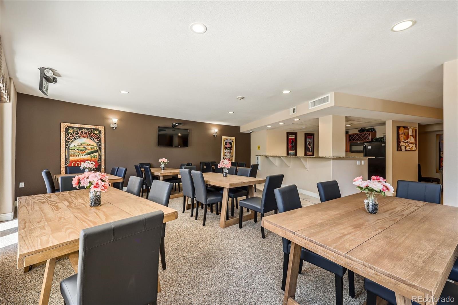 9079 E Panorama Circle Englewood CO 80112