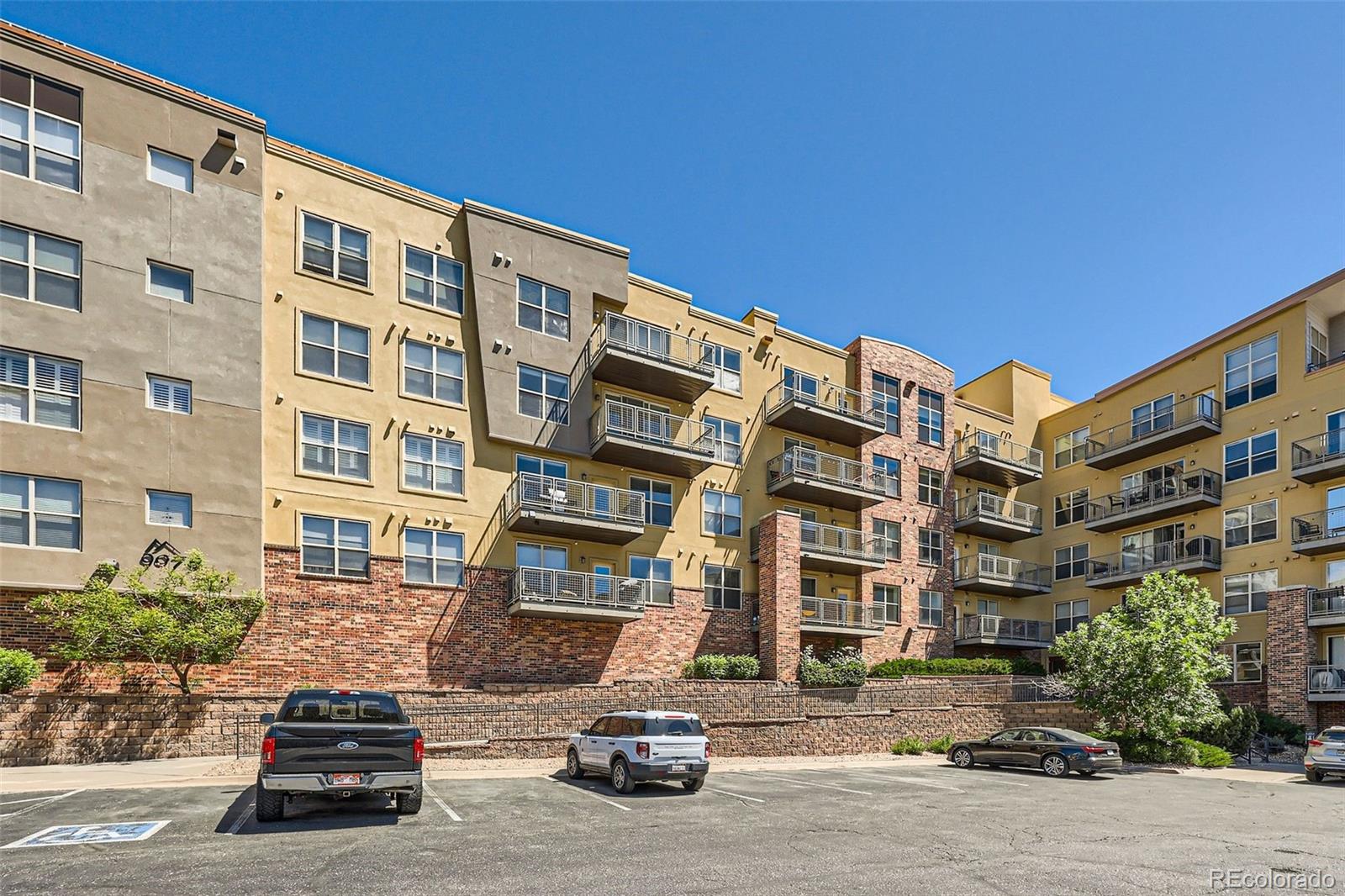 9079 E Panorama Circle Englewood CO 80112