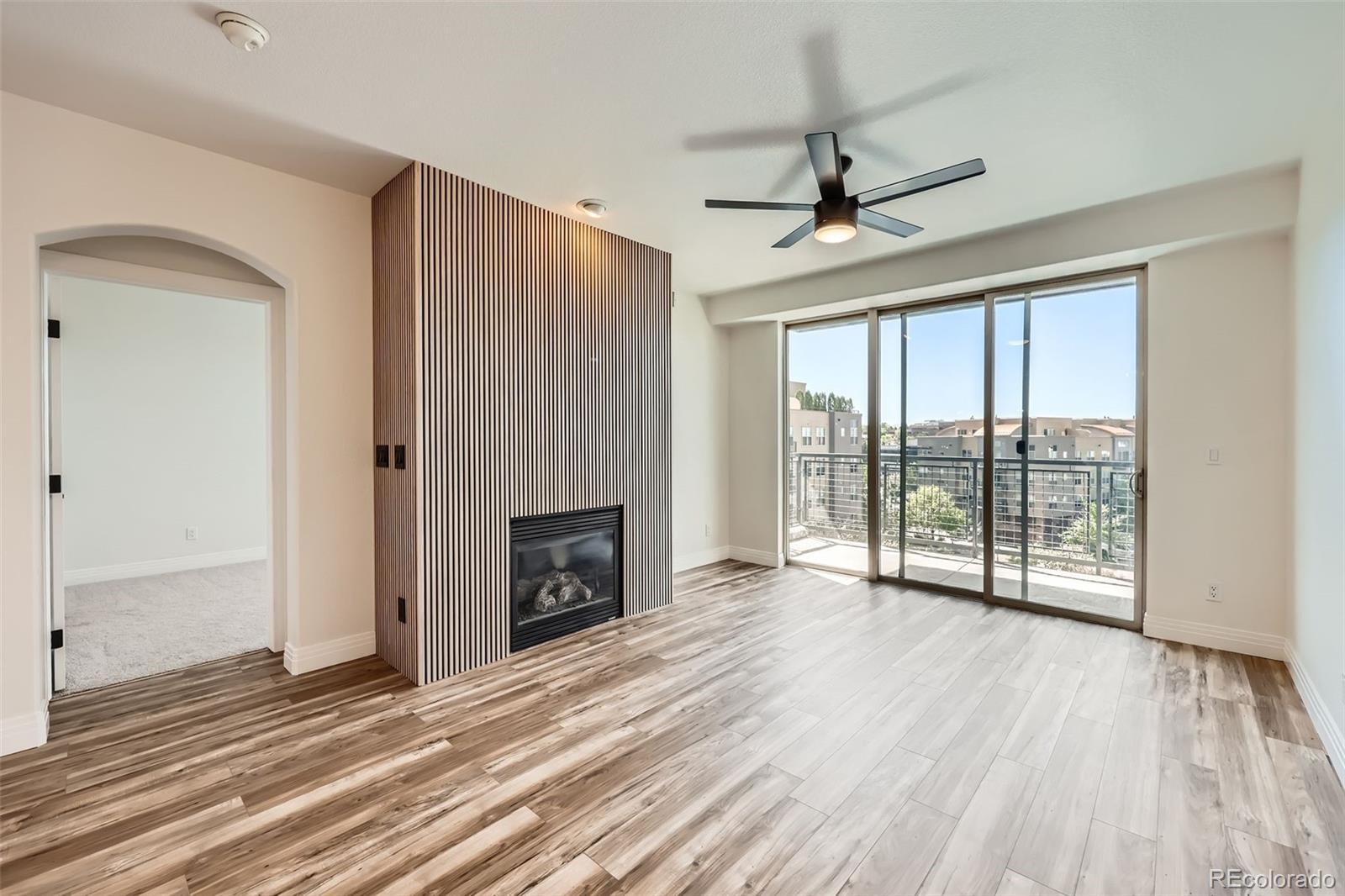 9079 E Panorama Circle Englewood CO 80112