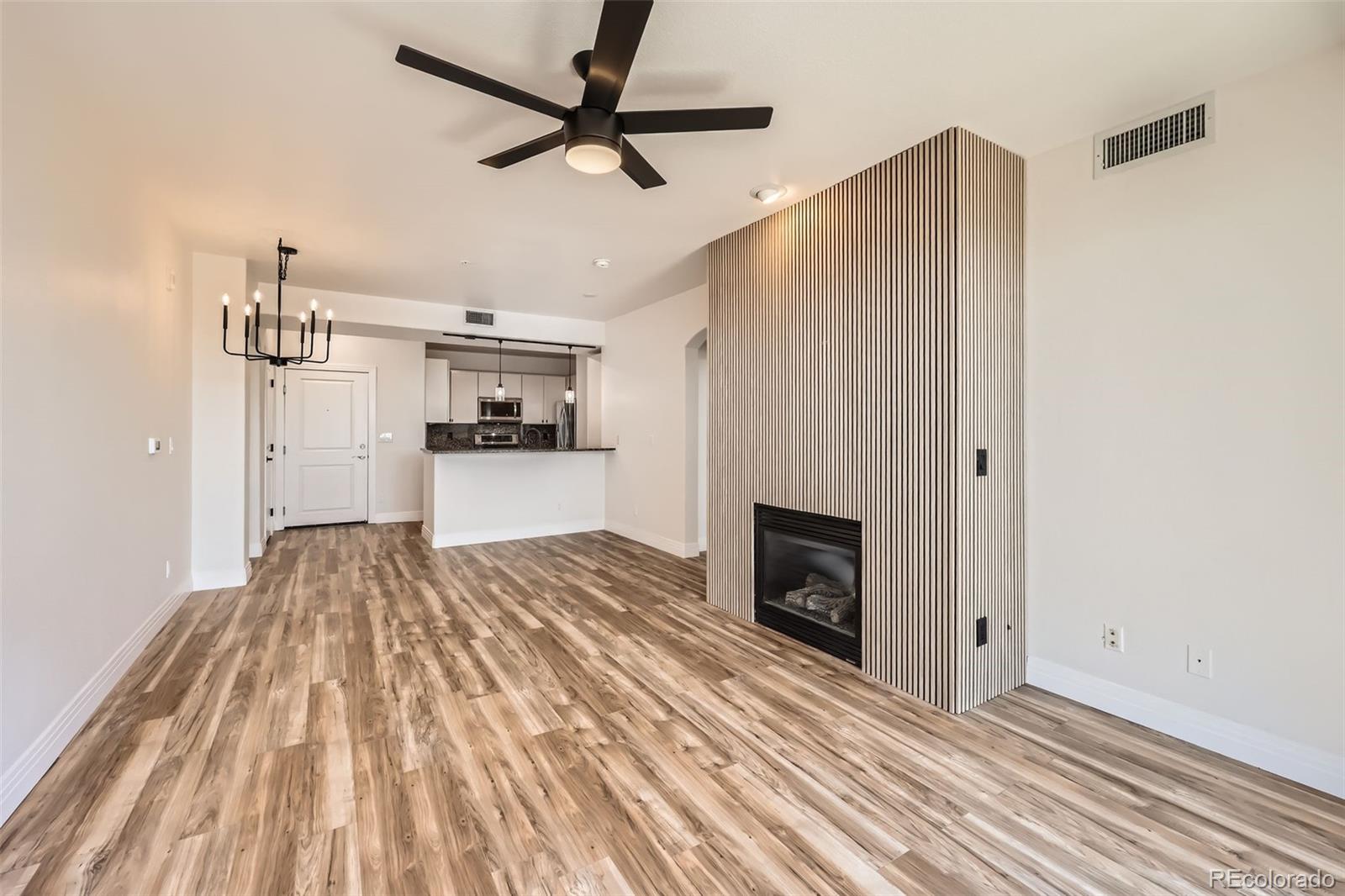 9079 E Panorama Circle Englewood CO 80112