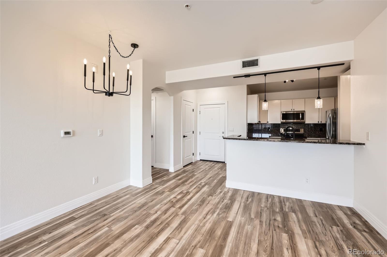 9079 E Panorama Circle Englewood CO 80112