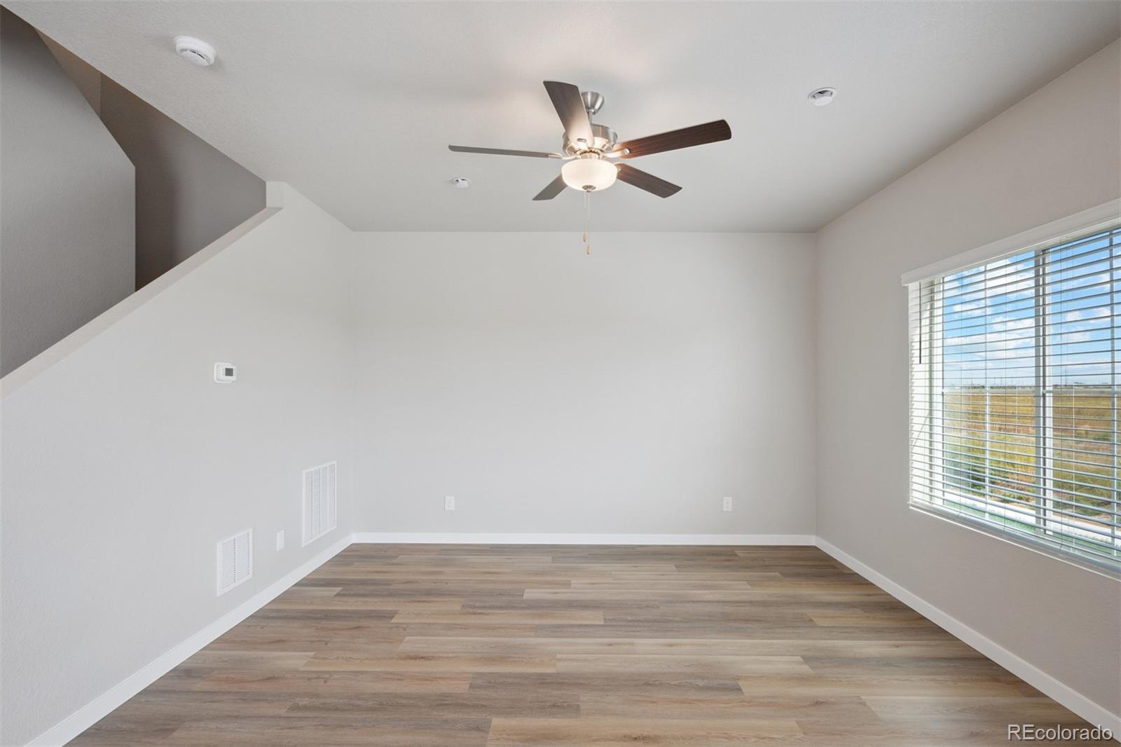 925 Montbello Avenue Fort Lupton CO 80621