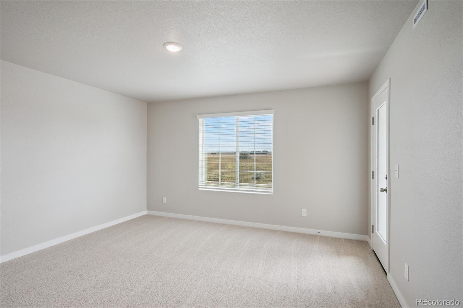 925 Montbello Avenue Fort Lupton CO 80621